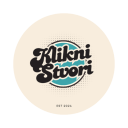 Klikni Stvori