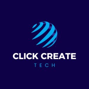 #click_create_tech_main_logo#