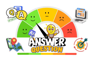#answer_engine_optimization_klikni_stvori#