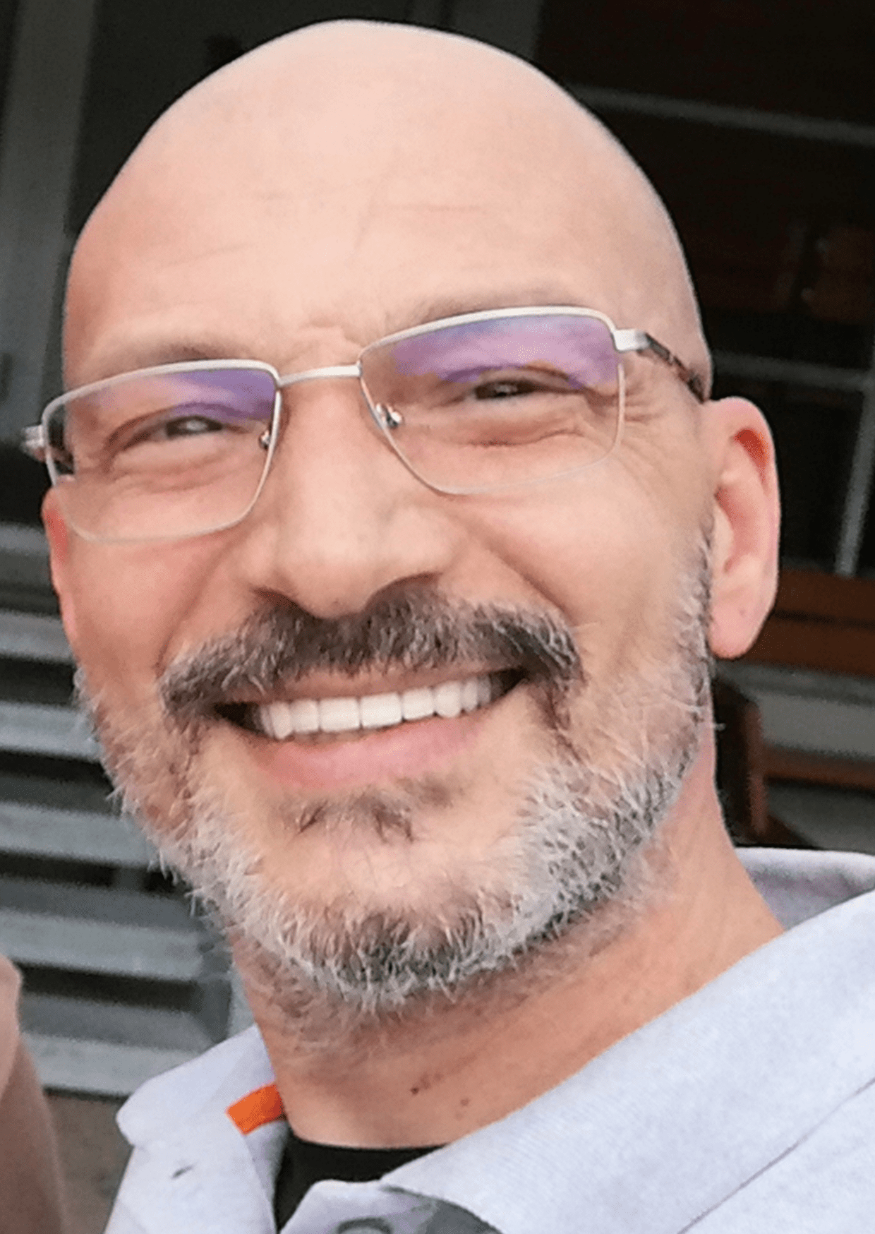#dragan_jovanovic_bosske_osnivac_klikni_stvori#