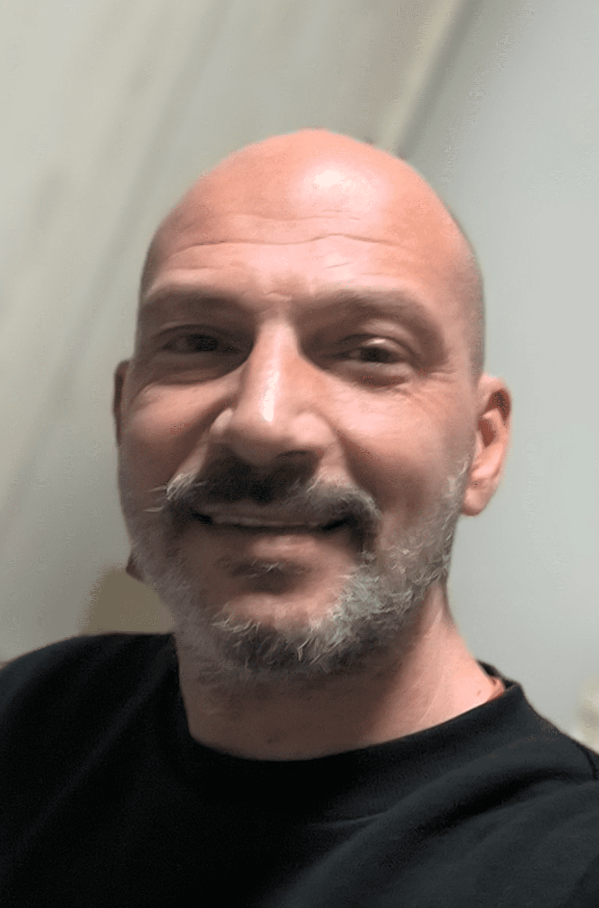 #bosske#