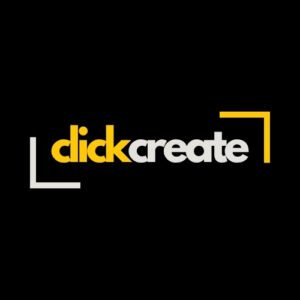 #click_create_logo#