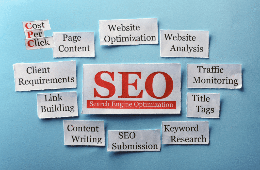 #click_create_seo_optimization_1#