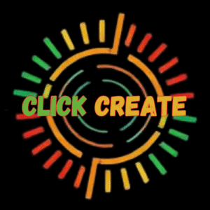 Click Create Logo 3