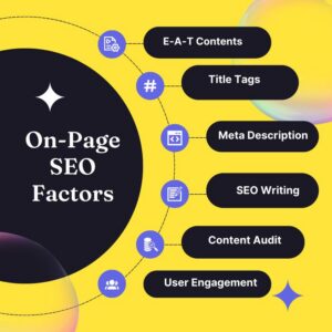 #on_page_seo_1#