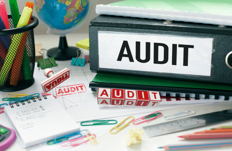 #seo_audit_1#