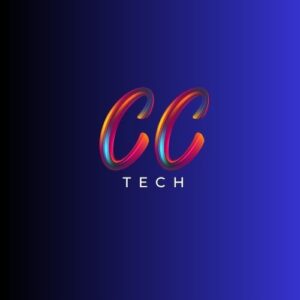 #kliknistvori_tech__web_site_icon_1#