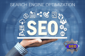 #tehnicki_seo_faktori_1#