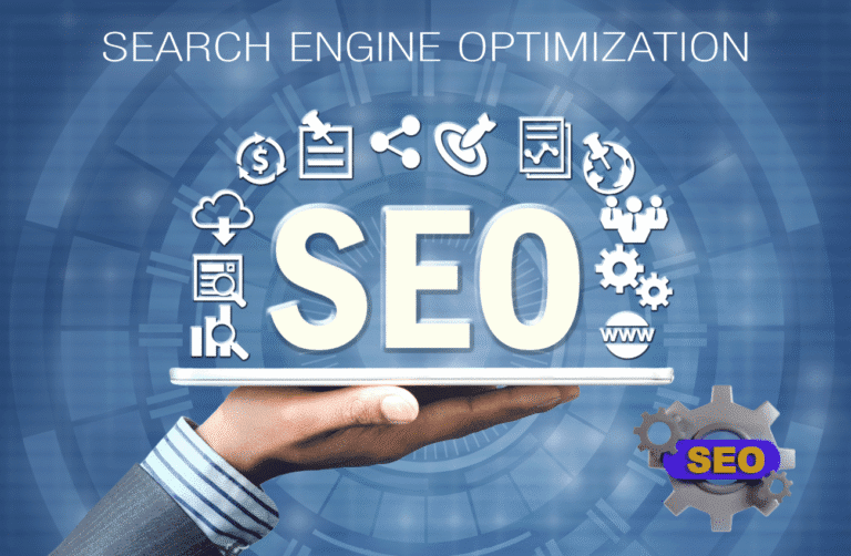 #tehnicki_seo_faktori_1#