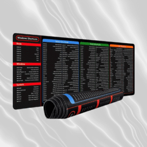 #podloga_za_misa_sa_precicama_za_microsoft_windows#