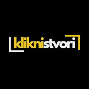 #klikni_stvori_logo#