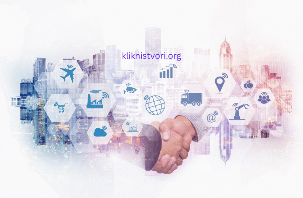 #klikni_stvori_about_us#