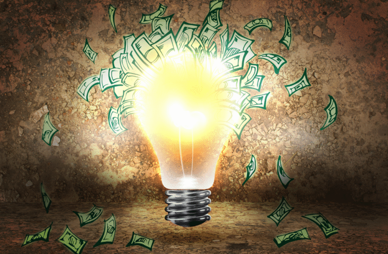 #kako_odabrati_nisu#